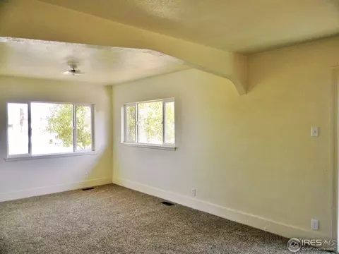 1008 3rd St, Greeley, CO 80631 photo 7