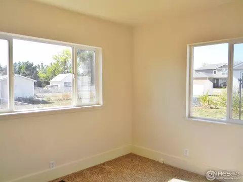 1008 3rd St, Greeley, CO 80631 photo 11