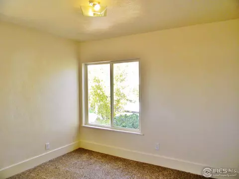 1008 3rd St, Greeley, CO 80631 photo 8