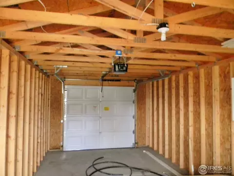 1008 3rd St, Greeley, CO 80631 photo 18