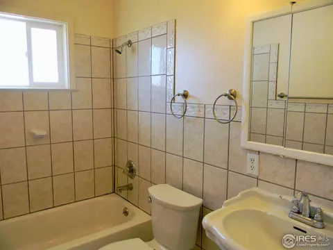 1008 3rd St, Greeley, CO 80631 photo 10
