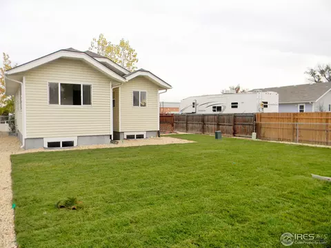 1008 3rd St, Greeley, CO 80631 photo 21