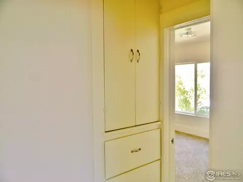 1008 3rd St, Greeley, CO 80631 photo 9