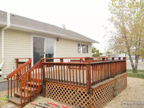 1008 3rd St, Greeley, CO 80631 photo 16