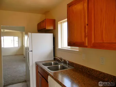 1008 3rd St, Greeley, CO 80631 photo 5