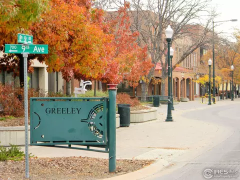 1008 3rd St, Greeley, CO 80631 photo 24