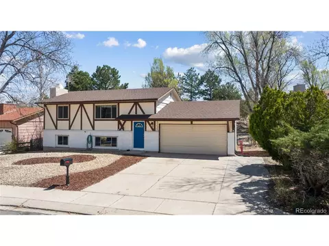 3235 Whimsical Pl, Colorado Springs, CO 80917