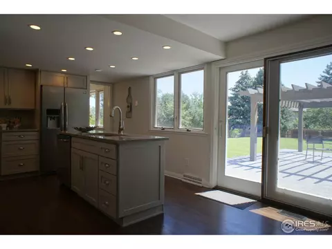 7624 E Mercer Pl, Denver, CO 80237 photo 12