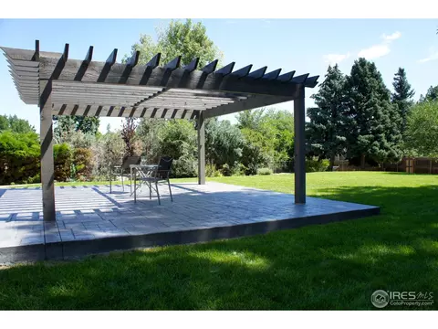 7624 E Mercer Pl, Denver, CO 80237 photo 2