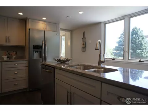 7624 E Mercer Pl, Denver, CO 80237 photo 11
