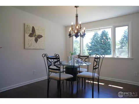 7624 E Mercer Pl, Denver, CO 80237 photo 8