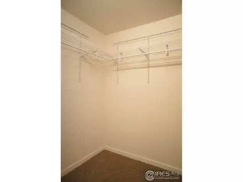 7624 E Mercer Pl, Denver, CO 80237 photo 17