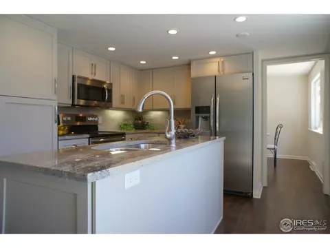 7624 E Mercer Pl, Denver, CO 80237 photo 10
