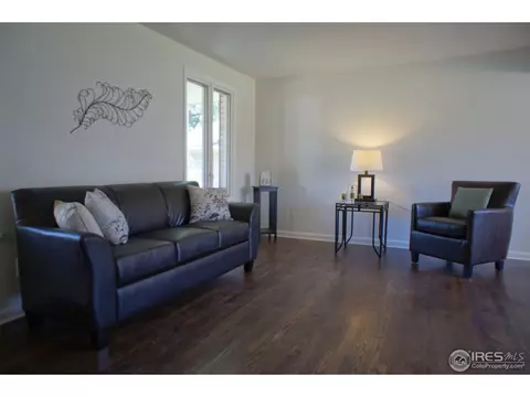 7624 E Mercer Pl, Denver, CO 80237 photo 6