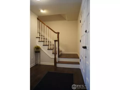 7624 E Mercer Pl, Denver, CO 80237 photo 15
