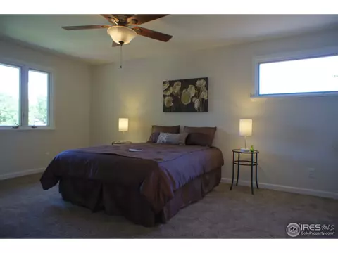7624 E Mercer Pl, Denver, CO 80237 photo 16
