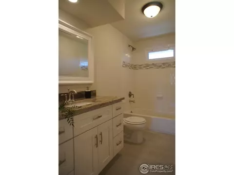 7624 E Mercer Pl, Denver, CO 80237 photo 22