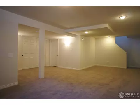 7624 E Mercer Pl, Denver, CO 80237 photo 25