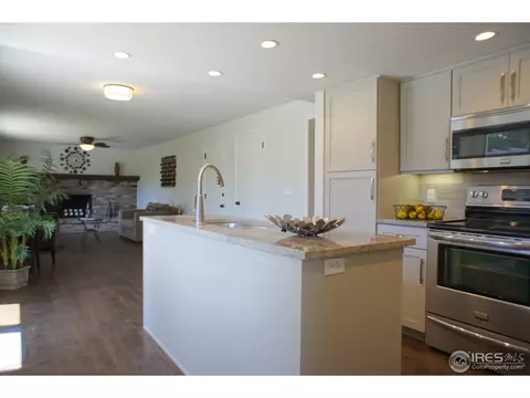 7624 E Mercer Pl, Denver, CO 80237 photo 14