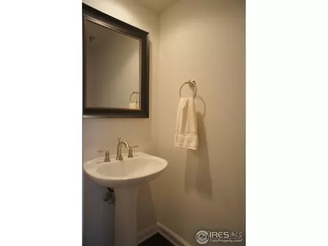 7624 E Mercer Pl, Denver, CO 80237 photo 24