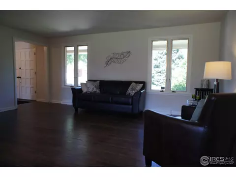 7624 E Mercer Pl, Denver, CO 80237 photo 9