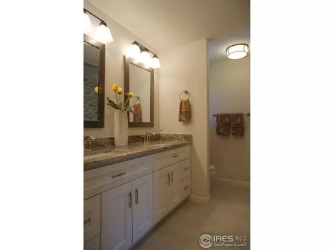 7624 E Mercer Pl, Denver, CO 80237 photo 19