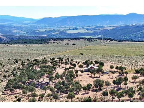 1438 53 12 Rd, Mesa, CO 81643 photo 18