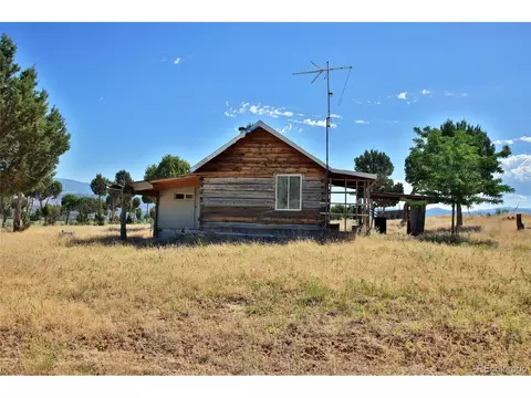 1438 53 12 Rd, Mesa, CO 81643 photo 7