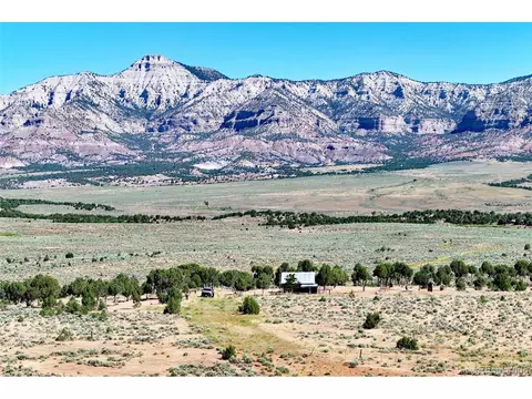 1438 53 12 Rd, Mesa, CO 81643 photo 3