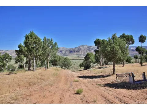 1438 53 12 Rd, Mesa, CO 81643 photo 2