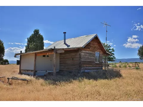 1438 53 12 Rd, Mesa, CO 81643 photo 4