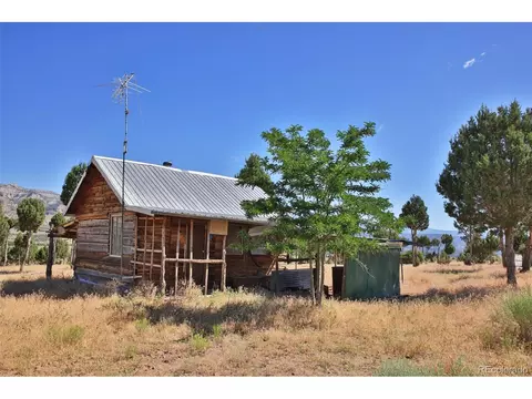 1438 53 12 Rd, Mesa, CO 81643 photo 5