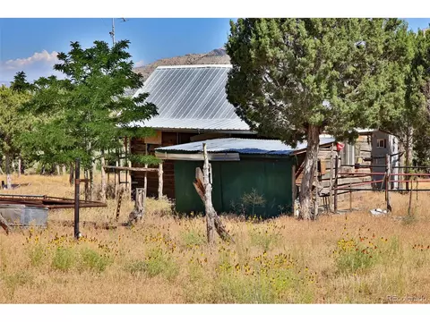 1438 53 12 Rd, Mesa, CO 81643 photo 6