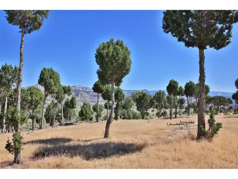 1438 53 12 Rd, Mesa, CO 81643 photo 8