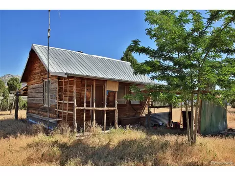 1438 53 12 Rd, Mesa, CO 81643