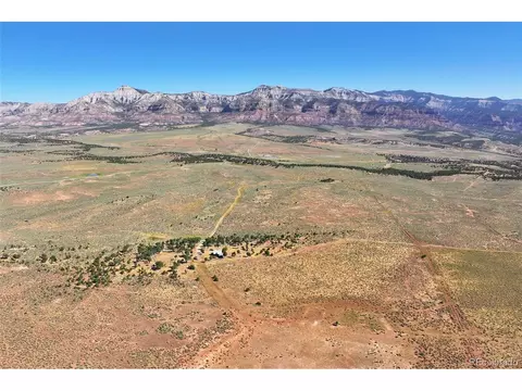 1438 53 12 Rd, Mesa, CO 81643 photo 20