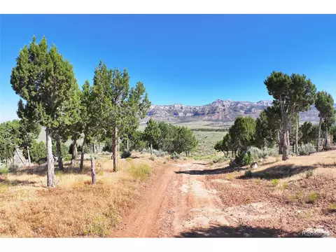 1438 53 12 Rd, Mesa, CO 81643 photo 13