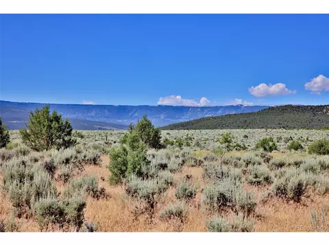 1438 53 12 Rd, Mesa, CO 81643 photo 16