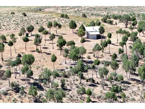 1438 53 12 Rd, Mesa, CO 81643 photo 23