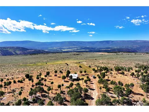 1438 53 12 Rd, Mesa, CO 81643 photo 17