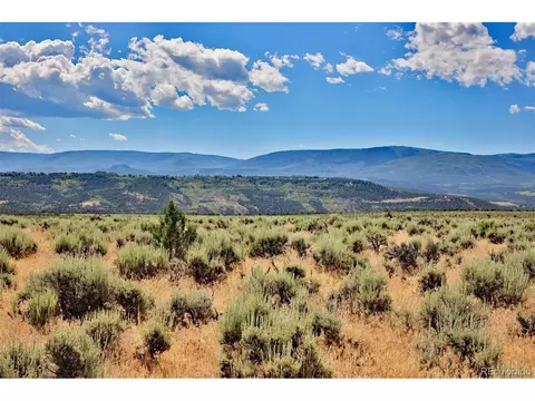 1438 53 12 Rd, Mesa, CO 81643 photo 11