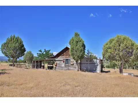 1438 53 12 Rd, Mesa, CO 81643 photo 9