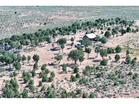 1438 53 12 Rd, Mesa, CO 81643 photo 14