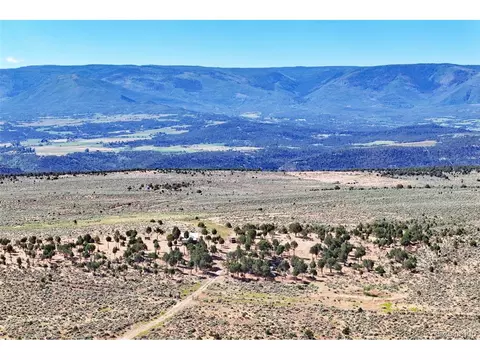 1438 53 12 Rd, Mesa, CO 81643 photo 19