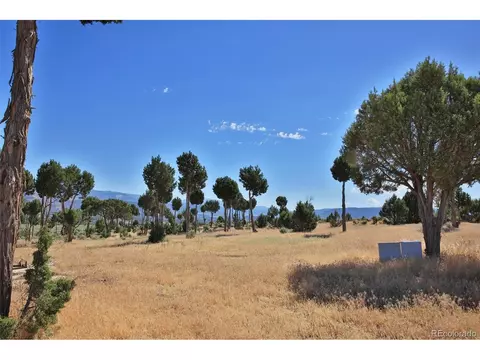 1438 53 12 Rd, Mesa, CO 81643 photo 12