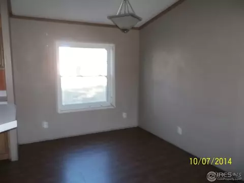 319 Becky St, Wiggins, CO 80654 photo 6