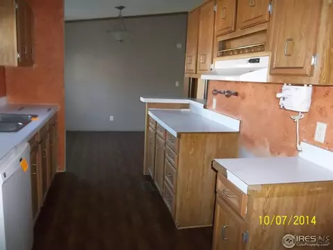 319 Becky St, Wiggins, CO 80654 photo 4
