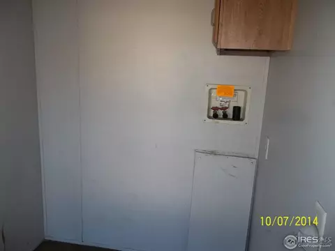 319 Becky St, Wiggins, CO 80654 photo 7