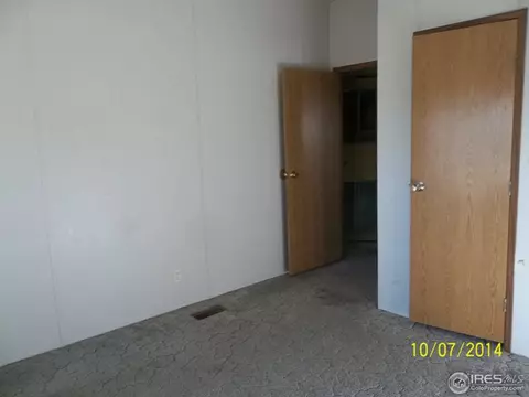 319 Becky St, Wiggins, CO 80654 photo 16
