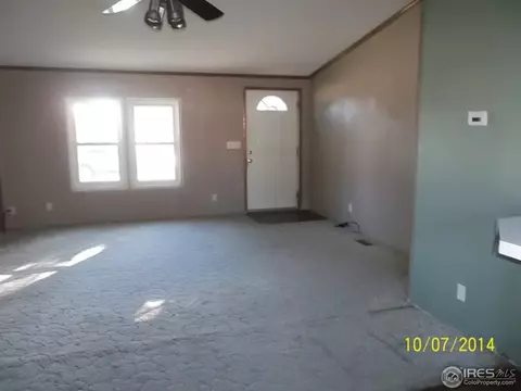 319 Becky St, Wiggins, CO 80654 photo 2